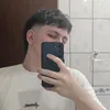 flehxd