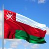 muscat_oman49