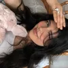 mariaxerry