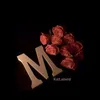 m..m1977