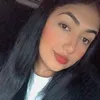 ericasilva623