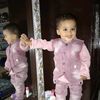 gondal_gondal_786