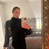 tahliabuckley__