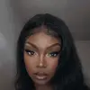 DASILVA