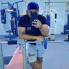 nps_one