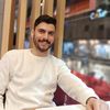 youssef.khalil.offical