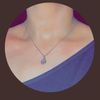 noorah_33g