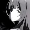 ikaaa_nii