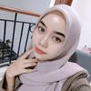nerslyy_1
