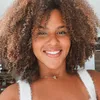 luiza.torress