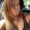 .megannnk