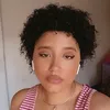 vihh_by