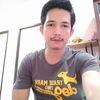 user09473656