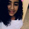 nicole071718