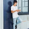 mehdimed17