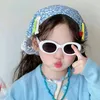 ghui99