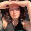 anantisocialgoblin