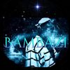 01bambazi