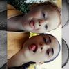 jennafowler63
