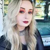 hannahkira222