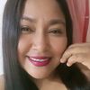 manuelitagarcia3