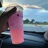 suavett23