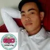 useradvnx3zghx