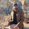 ho_zar_125