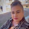leo_girl1980