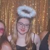 hannahpoppenhouse