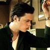 bill.skarsgard3