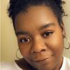 lynnhaggins0
