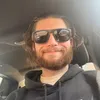 thetojshow