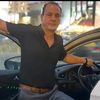 ahmed.mokhtar022