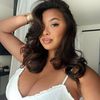 Linda Vo