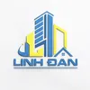 linhdan.5824