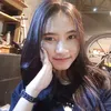 gita.ayotta