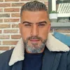 khalidwazabi