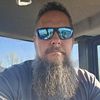 mr.goodkat74