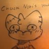 scribblesuwu.draw