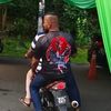 abg..chik90