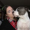 amityandmaxdog