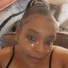 kimberlyparks6