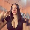 marielos_gg
