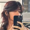 mj3za