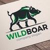 thewildboar