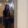 Angela Mendez