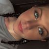 itss.kayleee01