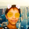 rubidevi509