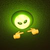 thedingy3